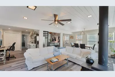 9923 Jeske Avenue NW, Annandale, MN 55302 - Photo 6