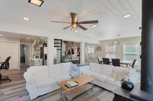 9923 Jeske Ave NW, Annandale, MN 55302 - Photo 6