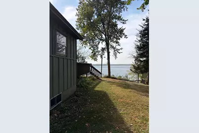 9923 Jeske Avenue NW, Annandale, MN 55302 - Photo 2