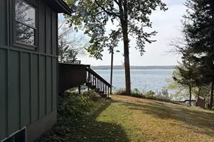 9923 Jeske Ave NW, Annandale, MN 55302 - Photo 2