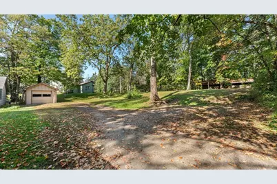 9923 Jeske Avenue NW, Annandale, MN 55302 - Photo 28