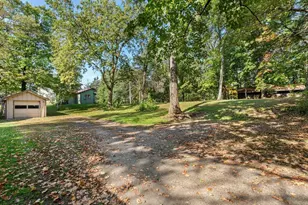 9923 Jeske Ave NW, Annandale, MN 55302 - Photo 28