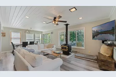 9923 Jeske Avenue NW, Annandale, MN 55302 - Photo 12