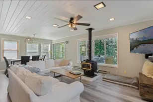 9923 Jeske Ave NW, Annandale, MN 55302 - Photo 12