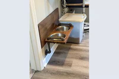 9923 Jeske Avenue NW, Annandale, MN 55302 - Photo 14