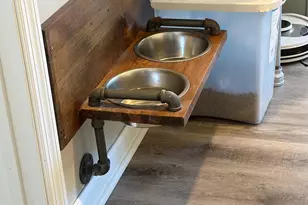 9923 Jeske Ave NW, Annandale, MN 55302 - Photo 14