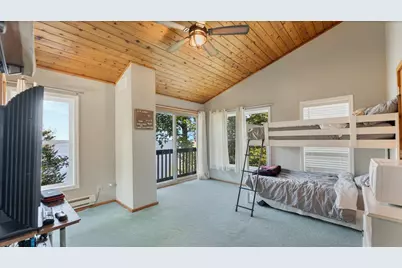 9923 Jeske Avenue NW, Annandale, MN 55302 - Photo 18