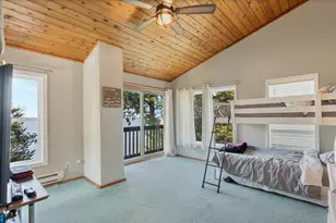 9923 Jeske Ave NW, Annandale, MN 55302 - Photo 18