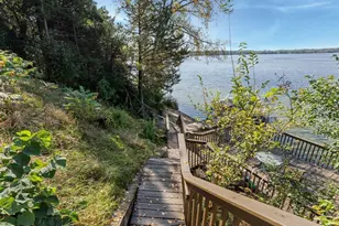 9923 Jeske Ave NW, Annandale, MN 55302 - Photo 26