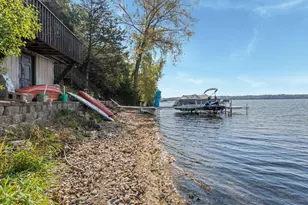 9923 Jeske Ave NW, Annandale, MN 55302 - Photo 10