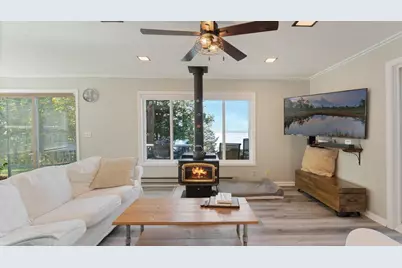 9923 Jeske Avenue NW, Annandale, MN 55302 - Photo 2