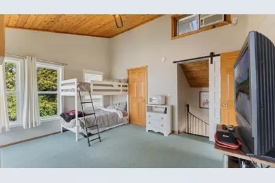 9923 Jeske Avenue NW, Annandale, MN 55302 - Photo 20