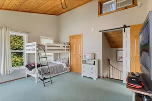 9923 Jeske Ave NW, Annandale, MN 55302 - Photo 20