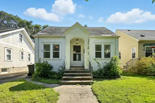 3111 E 53rd St, Minneapolis, MN 55417 - Photo 1