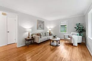 225 7th Ave NE, Osseo, MN 55369 - Photo 1