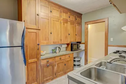 4720 Nicollet Avenue, Minneapolis, MN 55419 - Photo 4