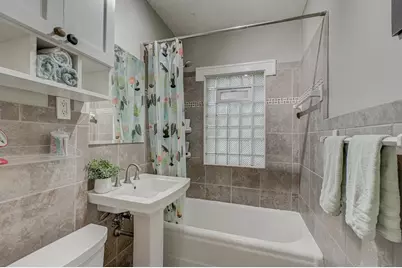 4720 Nicollet Avenue, Minneapolis, MN 55419 - Photo 10