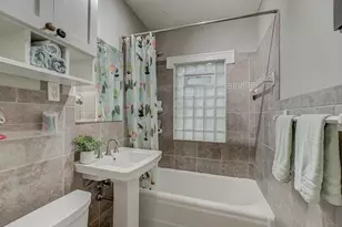 4720 Nicollet Ave, Minneapolis, MN 55419 - Photo 10