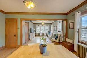 4720 Nicollet Ave, Minneapolis, MN 55419 - Photo 6