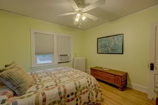 4720 Nicollet Ave, Minneapolis, MN 55419 - Photo 12