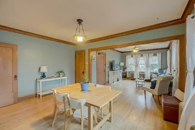 4720 Nicollet Avenue, Minneapolis, MN 55419 - Photo 8