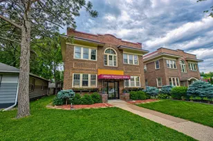 4720 Nicollet Ave, Minneapolis, MN 55419 - Photo 2