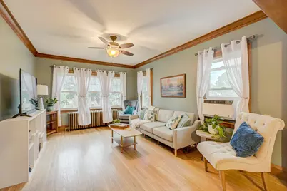 4720 Nicollet Avenue, Minneapolis, MN 55419 - Photo 6