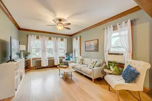 4720 Nicollet Ave, Minneapolis, MN 55419 - Photo 6