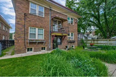 4720 Nicollet Avenue, Minneapolis, MN 55419 - Photo 12