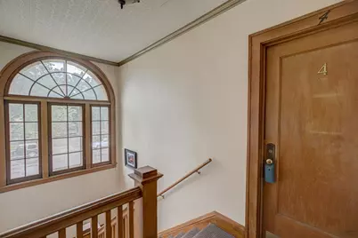 4720 Nicollet Avenue, Minneapolis, MN 55419 - Photo 2