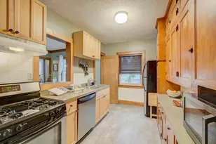 4720 Nicollet Ave, Minneapolis, MN 55419 - Photo 4