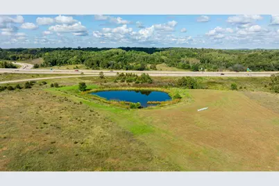 685 Darnold Drive, Hudson, WI 54016 - Photo 6