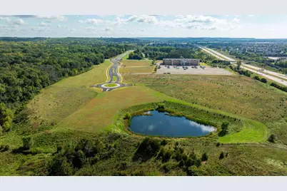 685 Darnold Drive, Hudson, WI 54016 - Photo 2