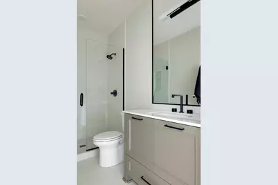 16382 46th Court N, Plymouth, MN 55446 - Photo 42