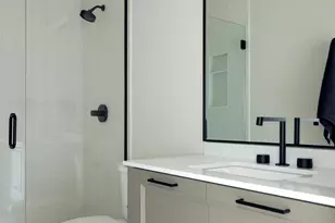 16382 46th Ct N, Plymouth, MN 55446 - Photo 42