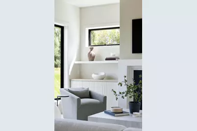 16382 46th Court N, Plymouth, MN 55446 - Photo 6