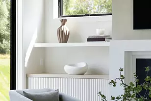 16382 46th Ct N, Plymouth, MN 55446 - Photo 6