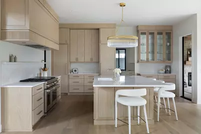 16382 46th Court N, Plymouth, MN 55446 - Photo 12