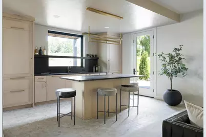 16382 46th Court N, Plymouth, MN 55446 - Photo 40