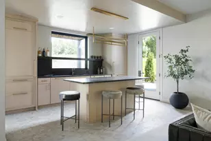 16382 46th Ct N, Plymouth, MN 55446 - Photo 40