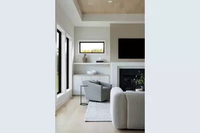 16382 46th Court N, Plymouth, MN 55446 - Photo 8