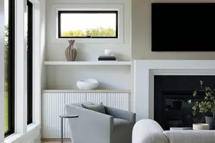 16382 46th Ct N, Plymouth, MN 55446 - Photo 8