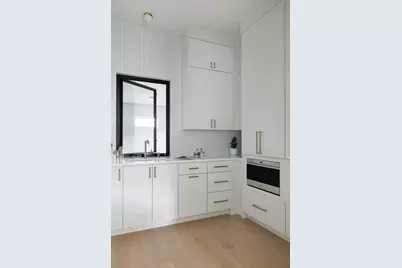 16382 46th Court N, Plymouth, MN 55446 - Photo 22