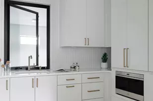 16382 46th Ct N, Plymouth, MN 55446 - Photo 22