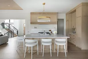 16382 46th Ct N, Plymouth, MN 55446 - Photo 16