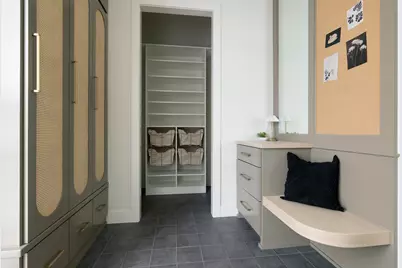 16382 46th Court N, Plymouth, MN 55446 - Photo 50