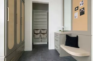 16382 46th Ct N, Plymouth, MN 55446 - Photo 50