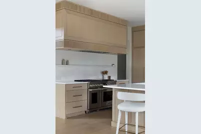 16382 46th Court N, Plymouth, MN 55446 - Photo 14