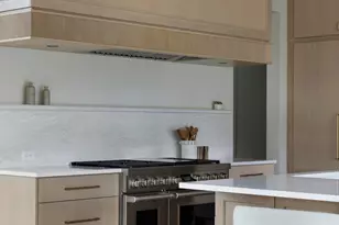 16382 46th Ct N, Plymouth, MN 55446 - Photo 14