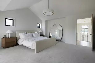 16382 46th Ct N, Plymouth, MN 55446 - Photo 26